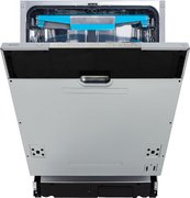 Встраиваемая посудомоечная машина Korting KDI 60977 фото 3 в Краснодаре