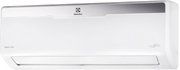 Инверторная сплит-система Electrolux EACS/I-18 HFE/N3 фото в Краснодаре