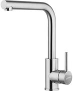 Смеситель SMEG MI1SS  фото в Краснодаре