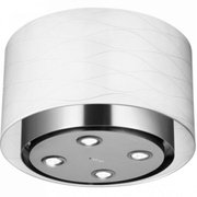 Настенная вытяжка Faber VANILLA  (SET) Настенная вытяжка Faber VANILLA  (SET)