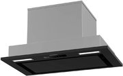 Встраиваемая вытяжка Kuppersberg INFLAT 60 B Встраиваемая вытяжка Kuppersberg INFLAT 60 B