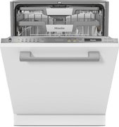 Встраиваемая посудомоечная машина Miele G 7191 SCVi AD 125 Ed Встраиваемая посудомоечная машина Miele G 7191 SCVi AD 125 Ed