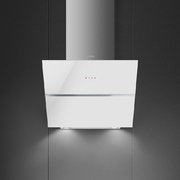 Вытяжка Smeg KCV60BE2 фото 2 в Краснодаре