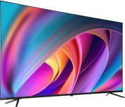 Телевизор Hyundai H-LED65BU7100 фото 3 в Краснодаре