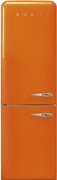 Холодильник Smeg FAB32LON1 Холодильник Smeg FAB32LON1