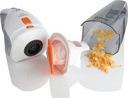 Пылесос Горение MVC148FW фото 2 в Краснодаре Пылесос Gorenje MVC148FW фото 2 в Краснодаре