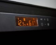 Монотемпературный винный шкаф EuroCave V-PURE-S P-300016-S фото 4 в Краснодаре