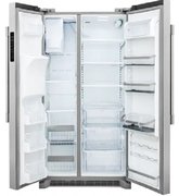 Холодильник Frigidaire FPSC2277RF фото 4 в Краснодаре