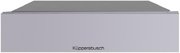Выдвижной ящик Куперсбуш CSZ 6800.0 G фото в Краснодаре Выдвижной ящик Kuppersbusch CSZ 6800.0 G фото в Краснодаре