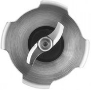 Блендер Китчен Эйд 5KHBC212EER фото 4 в Краснодаре Блендер KitchenAid 5KHBC212EER фото 4 в Краснодаре