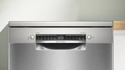 Посудомоечная машина Bosch SMS4HVI00E фото 2 в Краснодаре