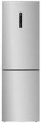 Холодильник Haier C2F536CMSG фото 2 в Краснодаре