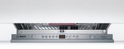 Посудомоечная машина Bosch SMV45IX00R фото 4 в Краснодаре