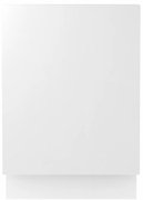 Посудомоечная машина Gorenje MGV6516 фото 3 в Краснодаре