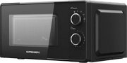Микроволновая печь Kuppersberg TMW 203 B фото 2 в Краснодаре