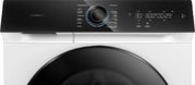 Стиральная машина Gaggenau WM260166 фото 2 в Краснодаре