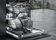 Встраиваемая посудомоечная машина Barazza 1LVA6I фото 3 в Краснодаре