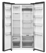 Холодильник Midea MDRS791MIE45 фото 4 в Краснодаре