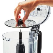 Кухонный комбайн Китчен Эйд 5KFP0719EAC фото 4 в Краснодаре Кухонный комбайн KitchenAid 5KFP0719EAC фото 4 в Краснодаре