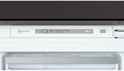 Встраиваемая морозильная камера Neff GI5113F20R фото 3 в Краснодаре