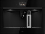 Встраиваемая кофемашина Asko CMB54BG