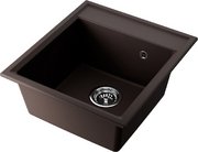 Мойка Omoikiri Daisen 46-ES фото 3 в Краснодаре