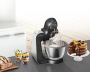 Кухонный комбайн Bosch MUM59N26DE фото 2 в Краснодаре