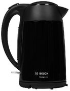 Чайник Бош TWK3P423 фото в Краснодаре Чайник Bosch TWK3P423 фото в Краснодаре