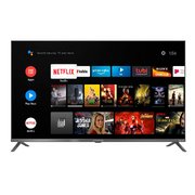 Телевизор Маунфилд MLT43USD02G фото 2 в Краснодаре Телевизор Maunfeld MLT43USD02G фото 2 в Краснодаре