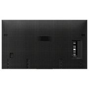 Телевизор Сони K-55XR80P фото 4 в Краснодаре Телевизор Sony K-55XR80P фото 4 в Краснодаре