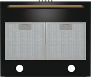 Каминная вытяжка Gorenje WHC63CLB фото 3 в Краснодаре