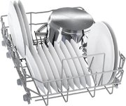 Посудомоечная машина Bosch SPS 30E02 RU фото 3 в Краснодаре