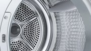 Сушильная машина Bosch WQG245D00 фото 3 в Краснодаре