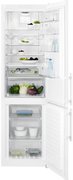 Холодильник Electrolux EN 93886 MW фото 2 в Краснодаре