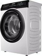 Стиральная машина Haier HW65-BP129302A фото 2 в Краснодаре