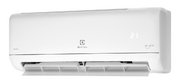 Сплит-система Electrolux EACS/I-07HSK/N3 24Y фото 3 в Краснодаре