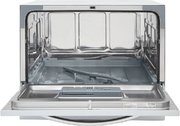 Посудомоечная машина Hyundai DT305 фото 4 в Краснодаре
