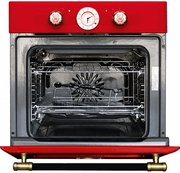 Духовой шкаф Kaiser EH 6424 RotBe фото 3 в Краснодаре