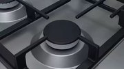 Варочная панель Bosch PGP6B5O93R фото 4 в Краснодаре