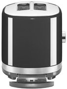 Тостер KitchenAid Artisan 5KMT2116EOB фото 4 в Краснодаре