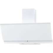 Вытяжка Krona IRMA A 900 white S фото 2 в Краснодаре
