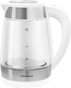 Чайник Маунфилд MGK1710GW фото в Краснодаре Чайник Maunfeld MGK1710GW фото в Краснодаре