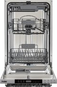 Встраиваемая посудомоечная машина Haier HDWE11-395RU фото 2 в Краснодаре