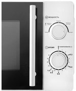 Микроволновая печь Schaub Lorenz  SLM 720W фото 2 в Краснодаре