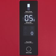 Холодильник Haier A2F635CRMV фото 3 в Краснодаре