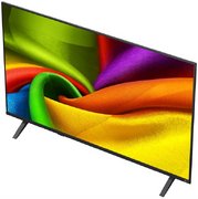 Телевизор LG 50NU900B6LA фото 4 в Краснодаре