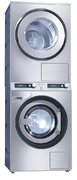 Стиральная машина Miele PWT 6089 Vario LP фото 4 в Краснодаре