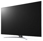 Телевизор LG 86NANO926PB фото 2 в Краснодаре