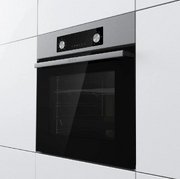 Духовой шкаф Gorenje BO6737E02NX фото 4 в Краснодаре