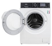 Стиральная машина Korting KWM 45ID1477 фото 2 в Краснодаре